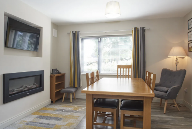 Screenshot 2023-10-10 at 15.54.29