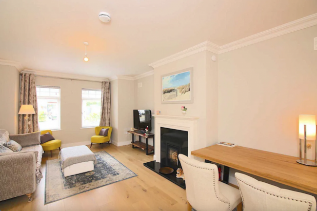 Screenshot 2023-10-10 at 15.59.31