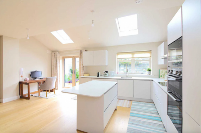 Screenshot 2023-10-10 at 15.59.41