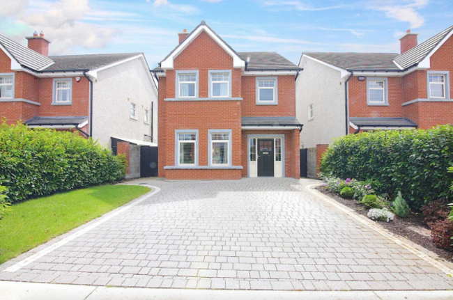 Screenshot 2023-10-10 at 15.59.20