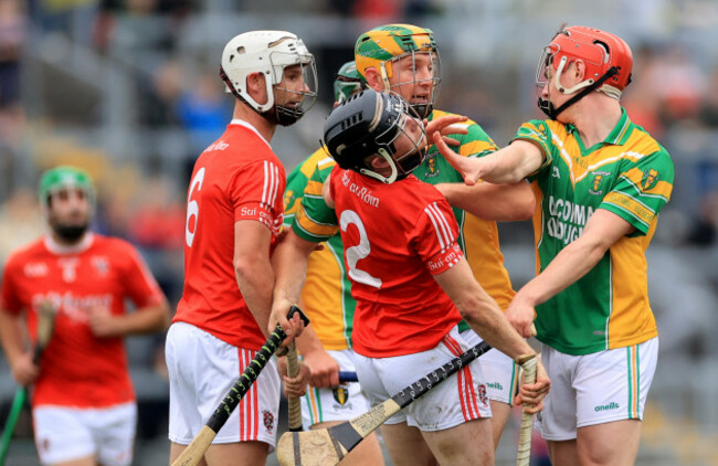 darren-crean-and-charlie-mitchell