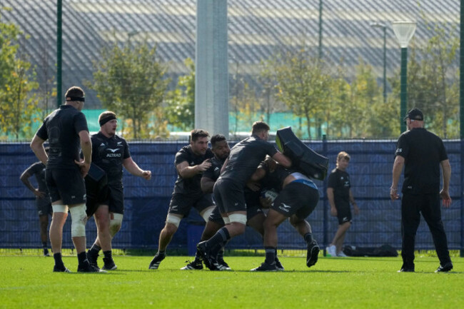 new-zealand-team-train-tuesday-oct-10-2023-in-paris-new-zealand-will-face-ireland-saturday-oct-14-2023-in-the-rugby-world-cup-quarterfinals-ap-photothibault-camus