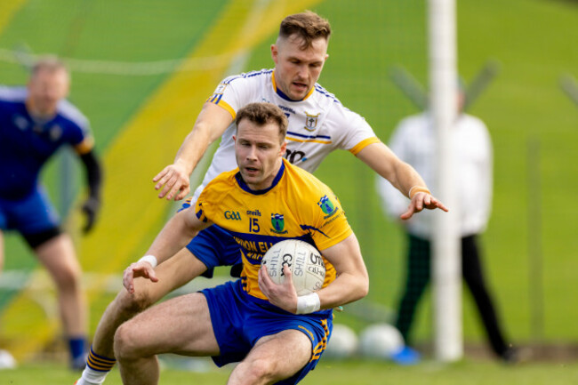 conor-mcgill-with-barry-dardis