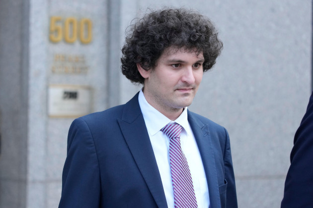 file-ftx-founder-sam-bankman-fried-leaves-federal-court-july-26-2023-in-new-york-jury-selection-begins-tuesday-oct-3-in-a-case-in-which-the-31-year-old-crypto-mogul-faces-the-possibility-of-a