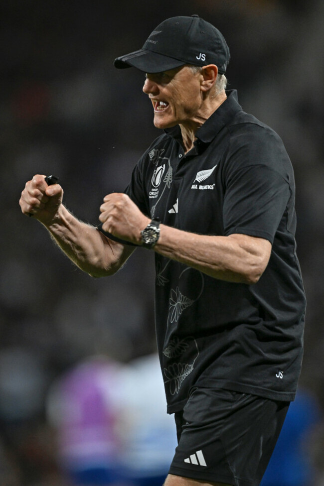 joe-schmidt-before-the-game