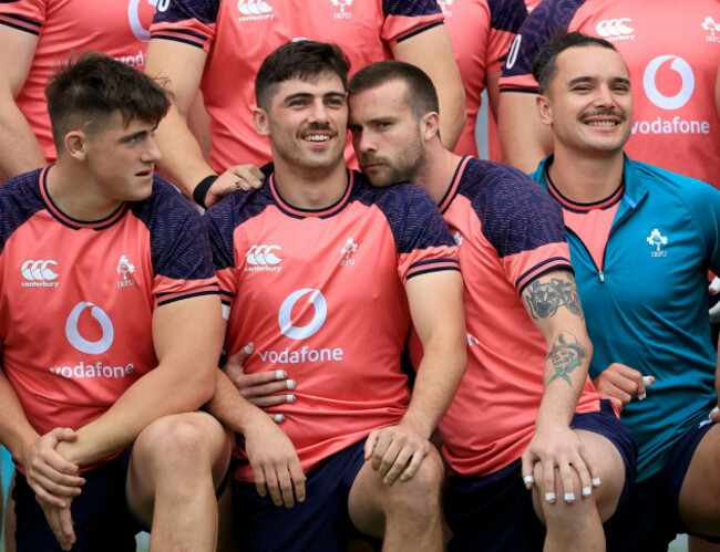 dan-sheehan-jimmy-obrien-mack-hansen-and-james-lowe