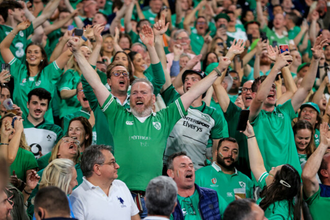 ireland-fans-celebrate-after-the-game