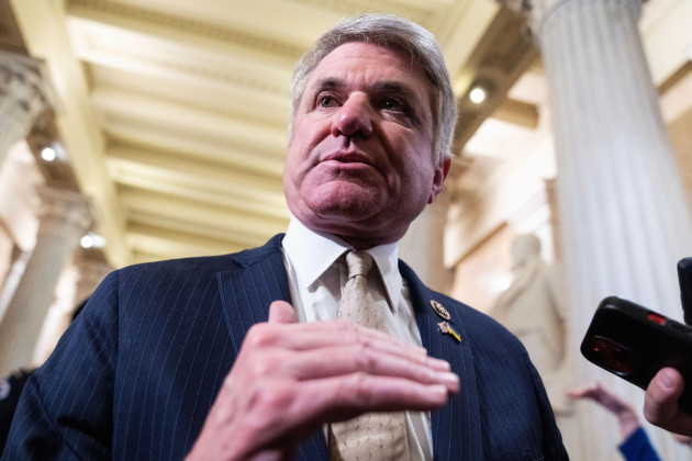 washington-united-states-21st-sep-2023-united-states-september-21-rep-michael-mccaul-r-texas-talks-with-reporters-after-a-meeting-with-ukrainian-president-volodymyr-zelenskyy-in-the-u-s-cap