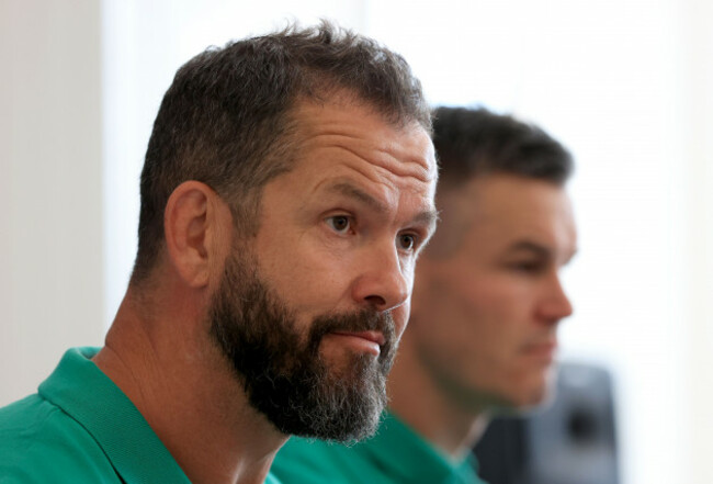 andy-farrell