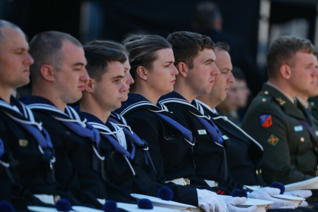 52605790292_60c0af2929_o