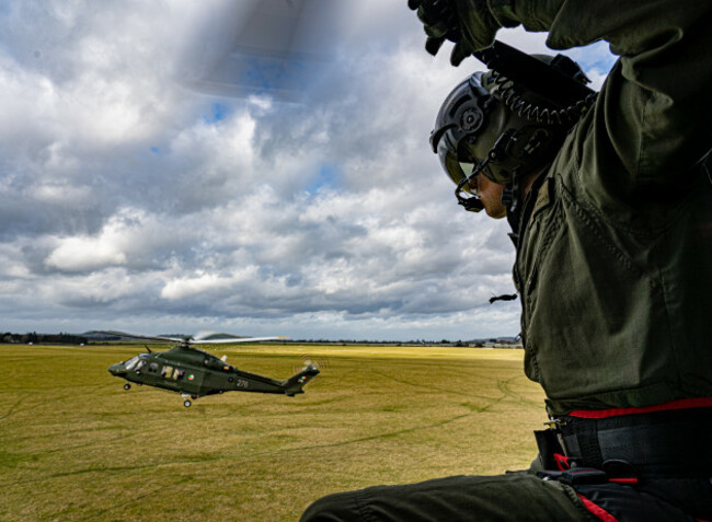 52606318971_5d9a0c61dc_o