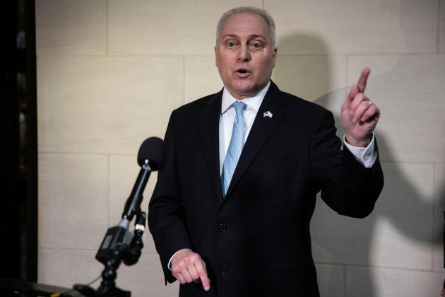 rep-steve-scalise-r-la-speaks-with-reporters-after-he-was-nominated-by-house-republicans-to-be-speaker-of-the-house-on-capitol-hill-oct-11-2023-francis-chungpolitico-via-ap-images