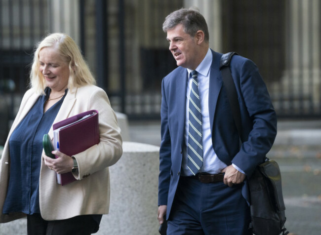 rte-pay-revelations