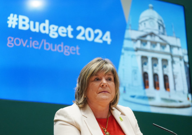 irish-budget-2024