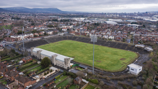 a-view-of-casement-park