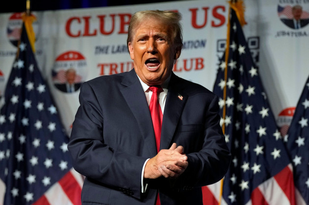 republican-presidential-candidate-former-president-donald-trump-gestures-after-speaking-wednesday-oct-11-2023-at-palm-beach-county-convention-center-in-west-palm-beach-fla-ap-photorebecca-blac