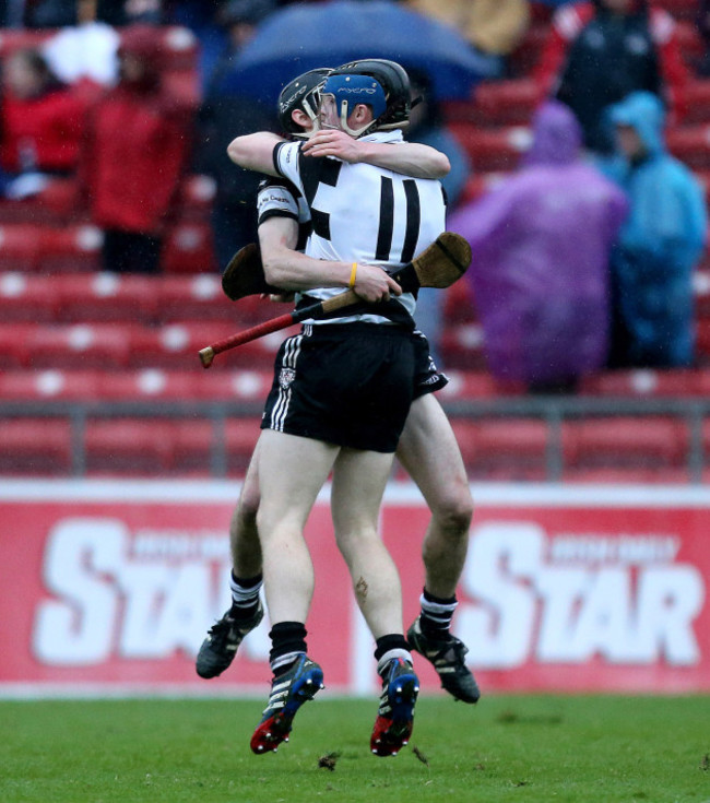 conor-lehane-celebrates-with-brian-hartnett-at-the-final-whistle