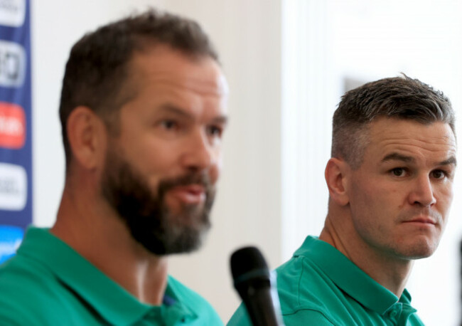 andy-farrell-and-johnny-sexton