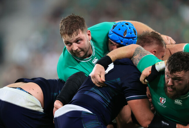 iain-henderson-and-tadhg-beirne