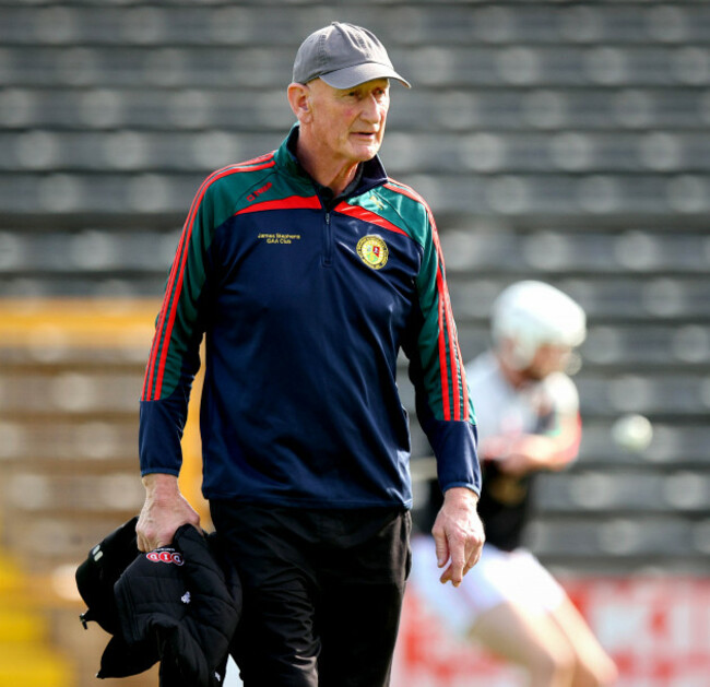 brian-cody