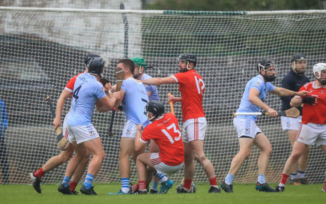 tempers-flare-during-the-game