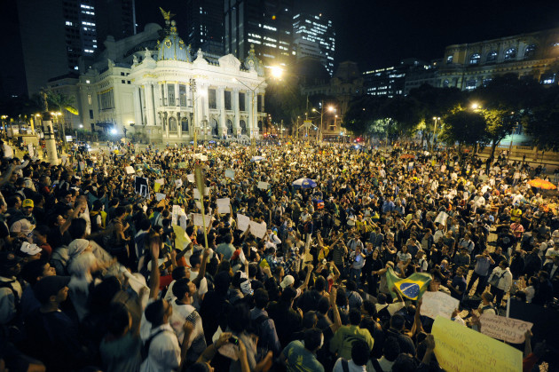 rio-de-janeiro-brazil-demonstrators-take-to-the-streets-in-rio-de-janeiro-on-the-night-of-june-24-2013-to-protest-against-the-governments-massive-spending-on-hosting-the-2014-soccer-world-cup