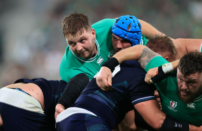 iain-henderson-and-tadhg-beirne