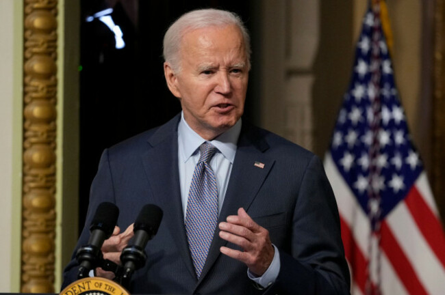 president-joe-biden-speaks-during-a-roundtable-with-jewish-community-leaders-in-the-indian-treaty-room-on-the-white-house-complex-in-washington-wednesday-oct-11-2023-ap-photosusan-walsh