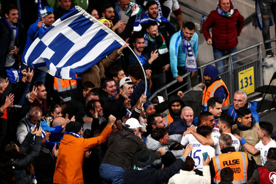 giorgos-giakoumakis-celebrates-scoring-their-first-goal-with-fans