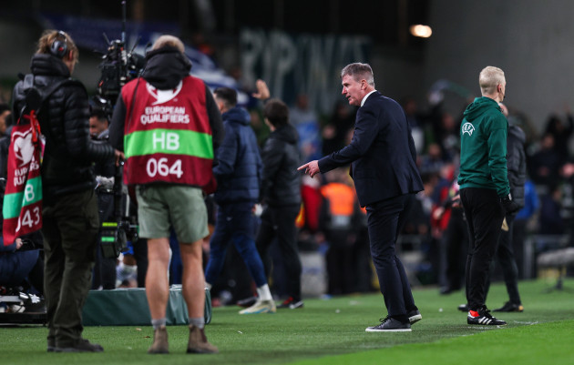 stephen-kenny-dejected-after-his-side-conceded-their-second-goal