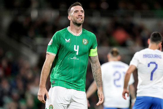 shane-duffy-reacts-to-a-missed-chance