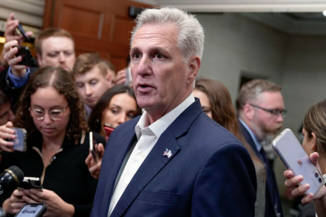 embedded32242b3eab7d484d8282b6814ba6b687