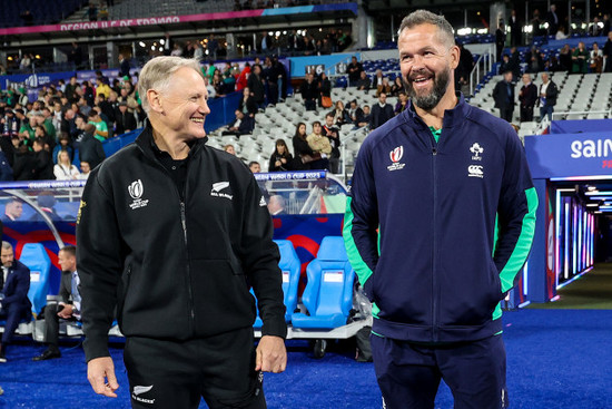 joe-schmidt-and-andy-farrell