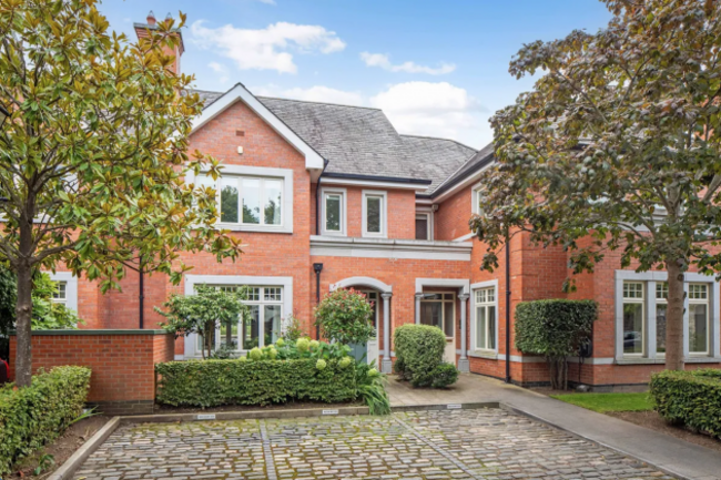 Screenshot 2023-10-14 at 22.26.13