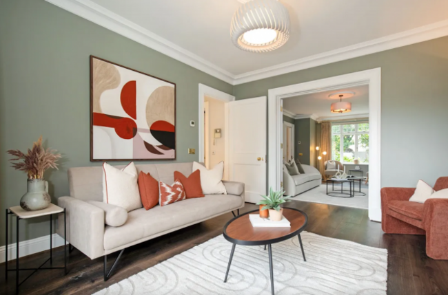 Screenshot 2023-10-14 at 22.28.00