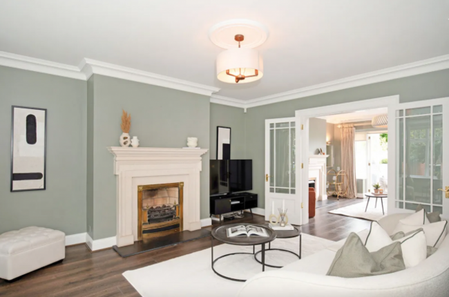 Screenshot 2023-10-14 at 22.27.33