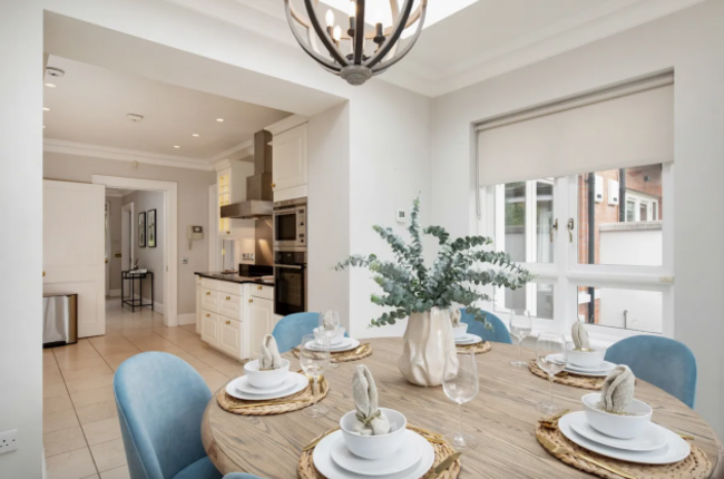 Screenshot 2023-10-14 at 22.28.31