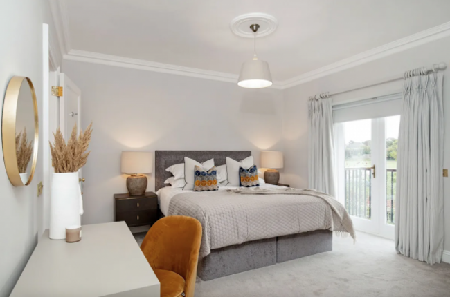 Screenshot 2023-10-14 at 22.28.47