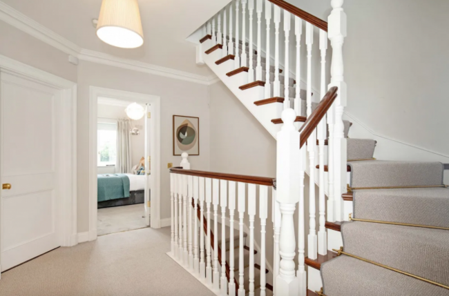 Screenshot 2023-10-14 at 22.29.08