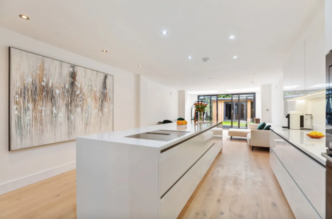 Screenshot 2023-10-14 at 22.32.48