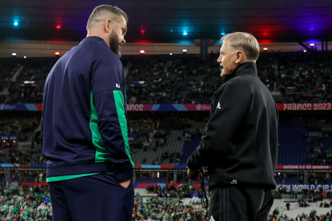 andy-farrell-and-joe-schmidt