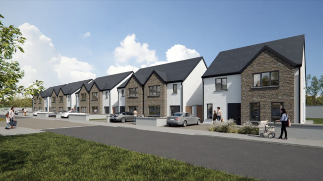 Screenshot 2023-10-14 at 22.37.31