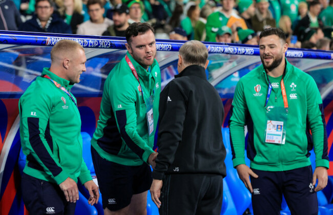 keith-earls-james-ryan-and-robbie-henshaw-with-joe-schmidt