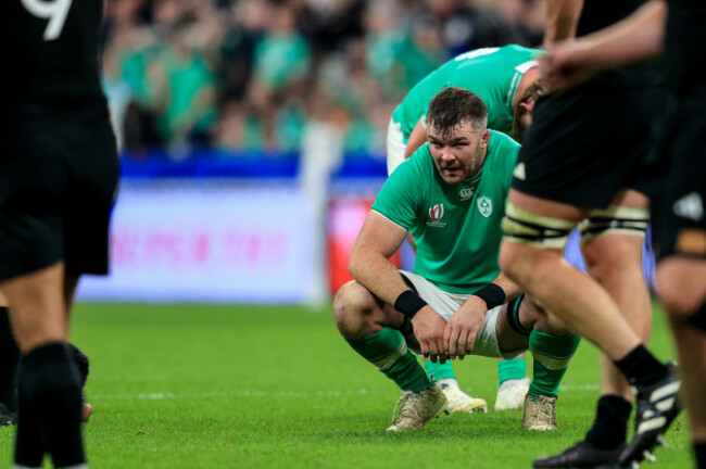 peter-omahony-dejected-after-the-game