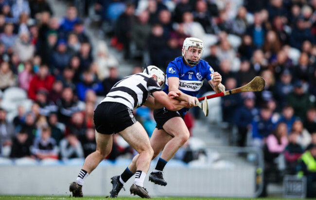 sean-oleary-hayes-challenges-shane-oregan