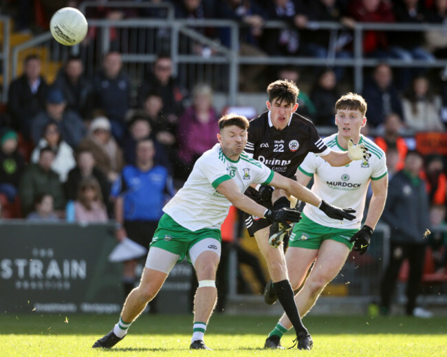 donal-ohare-tackles-eugene-branagan