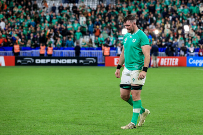 peter-omahony-dejected-after-the-game
