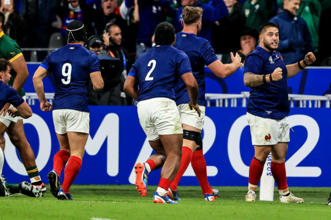 cyril-baille-celebrate-after-scoring-a-try