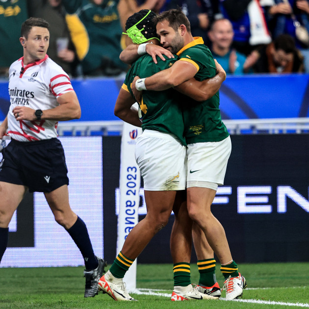 kurt-lee-arendse-celebrates-after-scoring-a-try-with-cobus-reinach