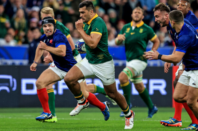 damian-de-allende-makes-a-break